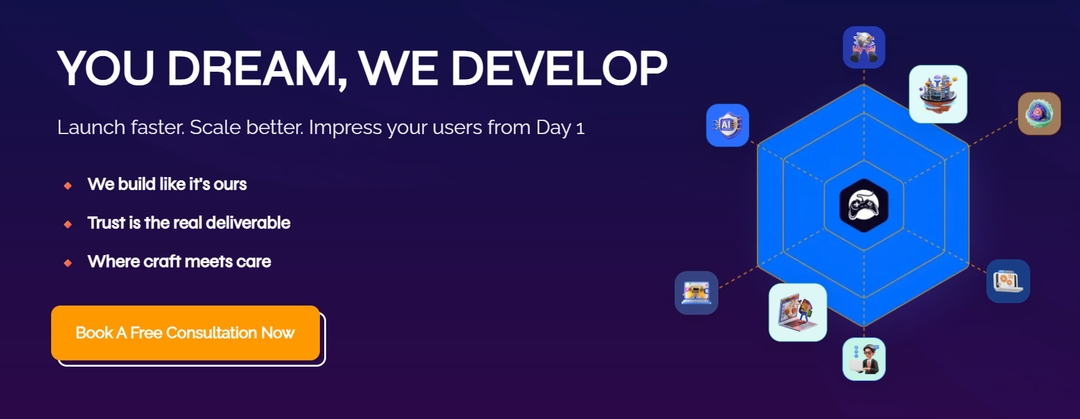 Gamebole's Website