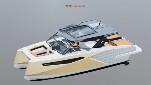 Dracan 42