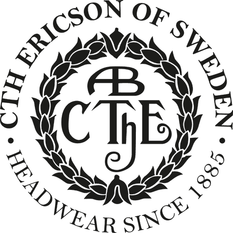 CTHEricson