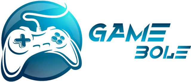 Gamebole