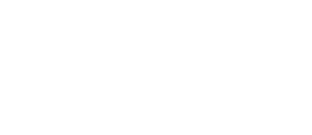 Gamebole