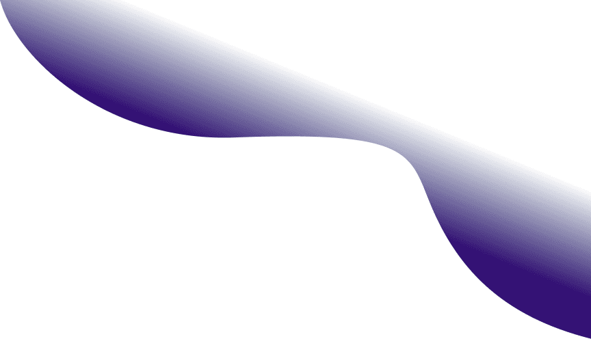 Wave 1