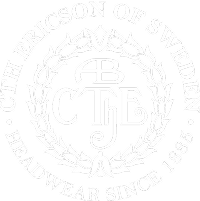 CTHEricson
