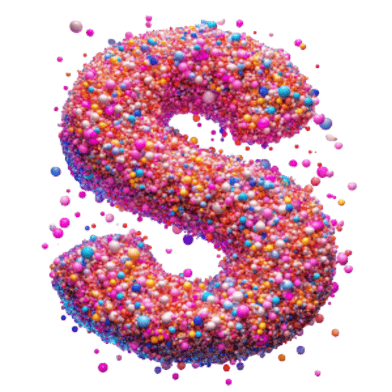 Splastic