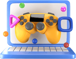 Game Development